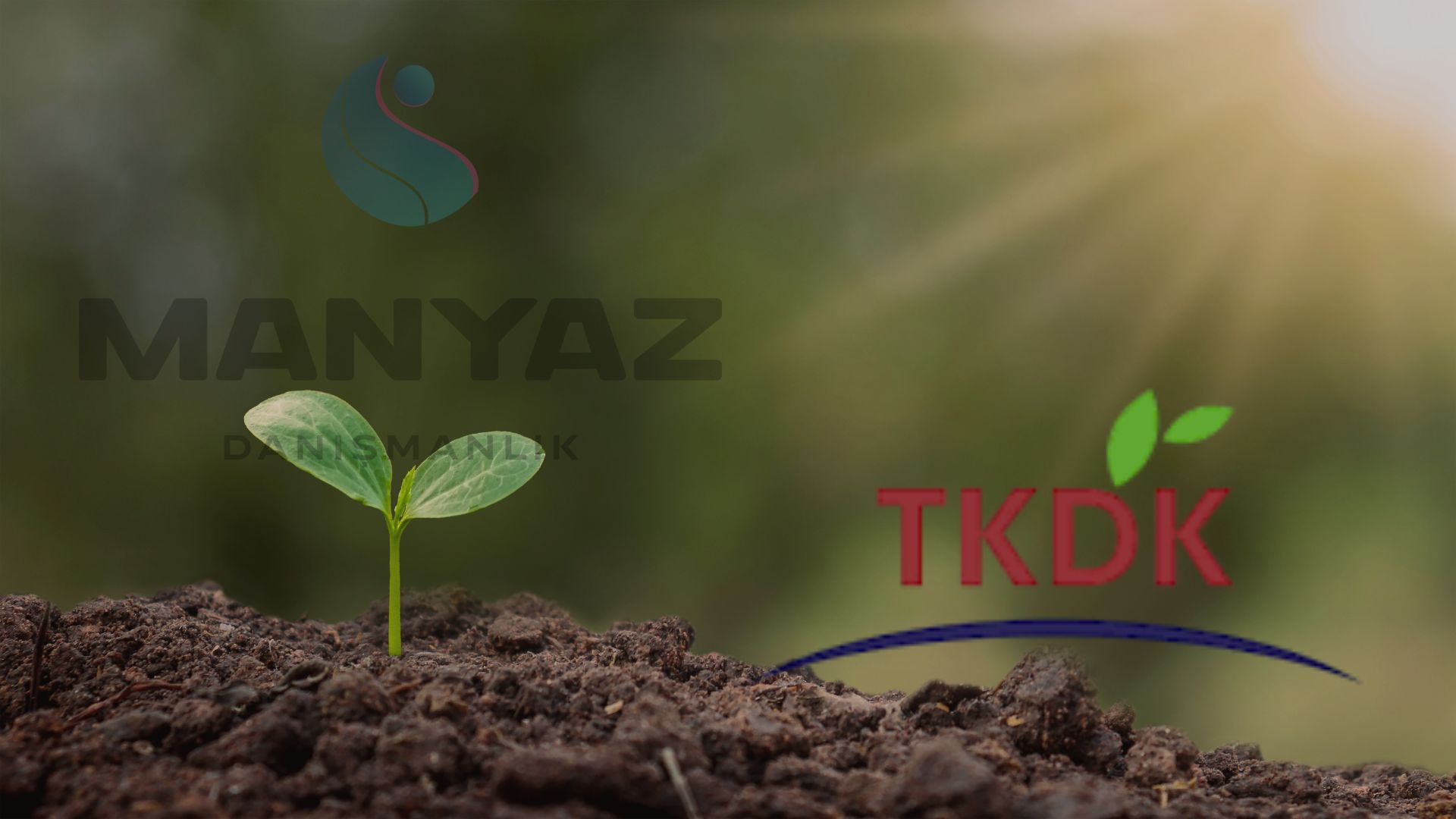 IPARD III YEDİNCİ ÇAĞRI İLANI YAYINLANDI