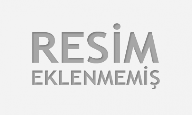 DOĞA SÜT İŞLEME TESİSİ KKYDP PROJE TAMAMLAMA