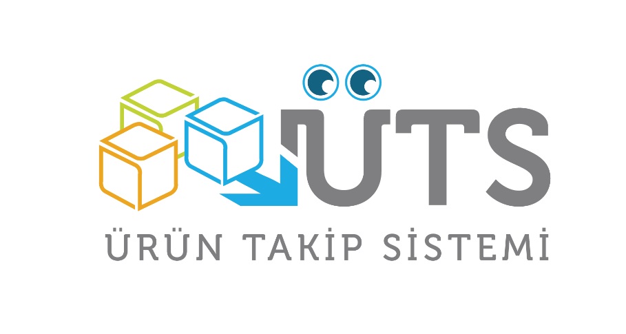 ÜRÜN TAKİP SİSTEMİ (ÜTS) DANIŞMANLIĞI